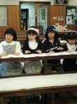 060226_1720〜02.jpg