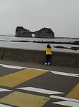 060321_1356〜01.jpg
